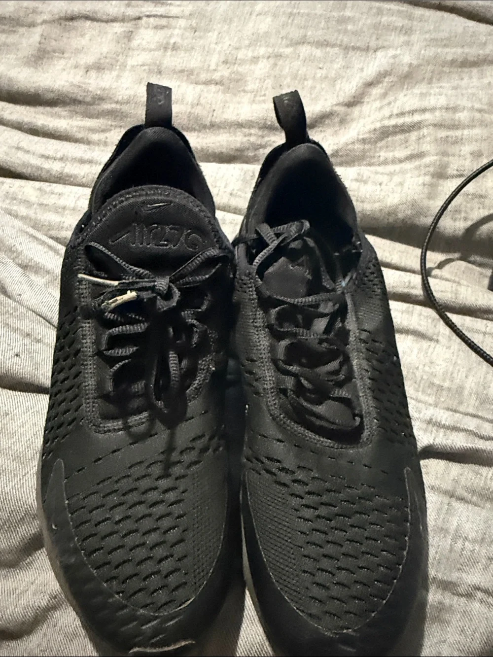 Nike airmax 270